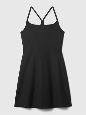 Gapfit Power Exercise Dress